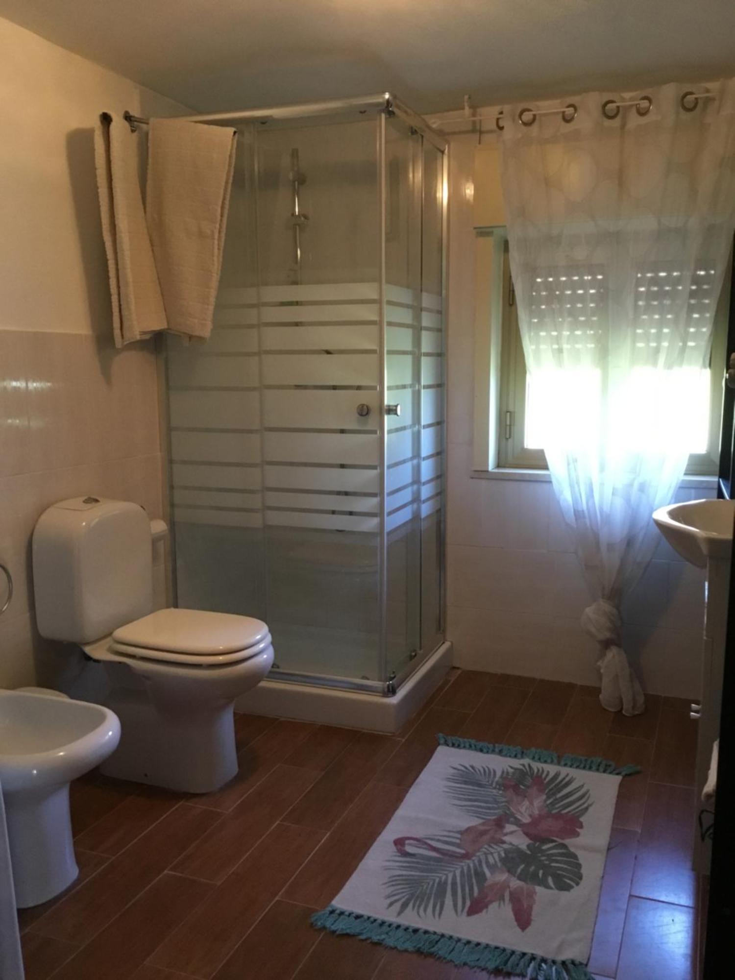 Holidaysora Taormina - Il Giardino Di Graziella Exteriör bild