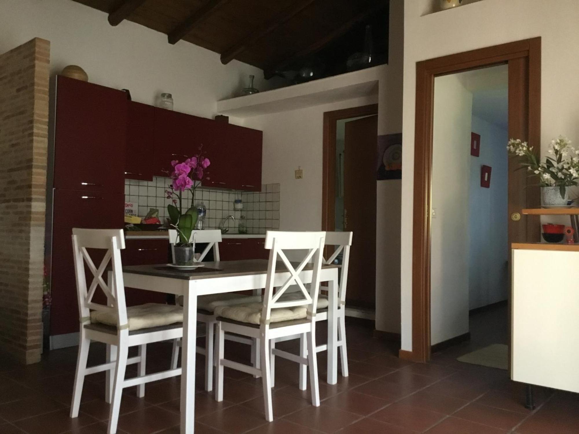 Holidaysora Taormina - Il Giardino Di Graziella Exteriör bild