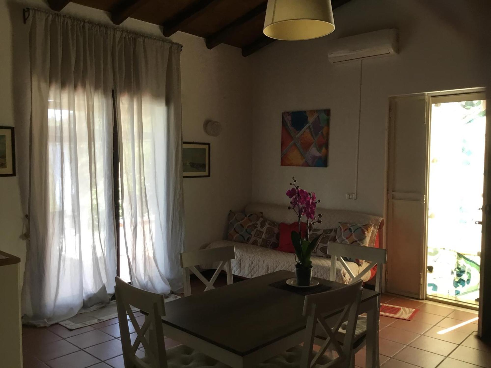 Holidaysora Taormina - Il Giardino Di Graziella Exteriör bild